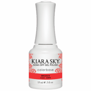 Kiara Sky Powder – G5098 – SMOOCH