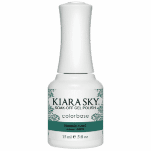 Kiara Sky Powder – G5099 – SUMMER FLING