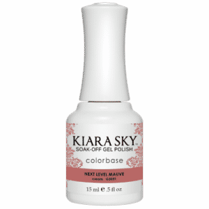 Kiara Sky Powder – G5051 – NEXT LEVEL MAUVE