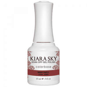 Kiara Sky Powder – G5052 – BERRY PRETTY