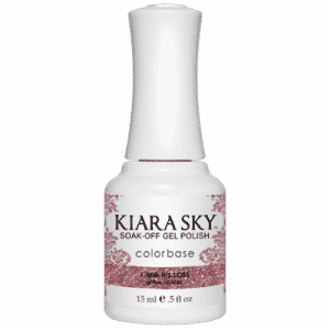 Kiara Sky Powder – G5053 – 1-800-HIS LOSS