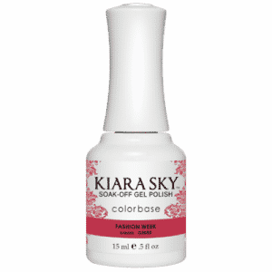 Kiara Sky Powder – G5055 – FASHION WEEK