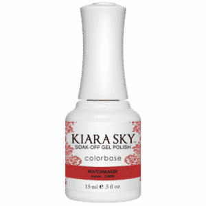 Kiara Sky Powder – G5056 – MATCHMAKER