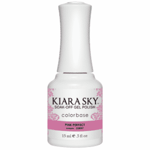 Kiara Sky Powder – G5057 – PINK PERFECT