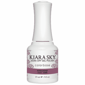 Kiara Sky Powder – G5058 – ULTRAVIOLET