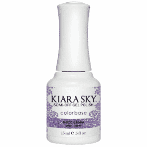 Kiara Sky Powder – G5059 – DISCO DREAM