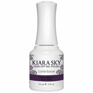 Kiara Sky Powder – G5061 – LIKE A SNACK