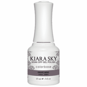 Kiara Sky Powder – G5062 – GRAPE NEWS!