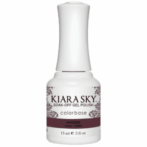 Kiara Sky Powder – G5065 – GHOSTED