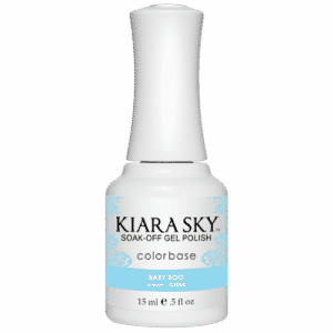 Kiara Sky Powder – G5068 – BABY BOO