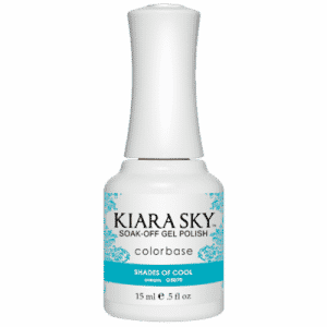 Kiara Sky Powder – G5070 – SHADES OF COOL