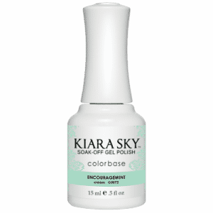 Kiara Sky Powder – G5072 – ENCOURAGEMINT