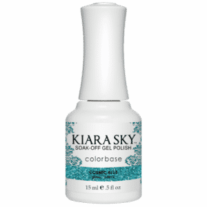 Kiara Sky Powder – G5075 – COSMIC BLUE