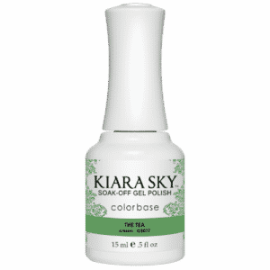 Kiara Sky Powder – G5077 – THE TEA