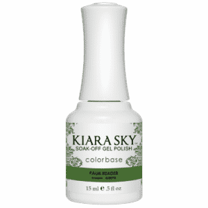 Kiara Sky Powder – G5078 – PALM READER