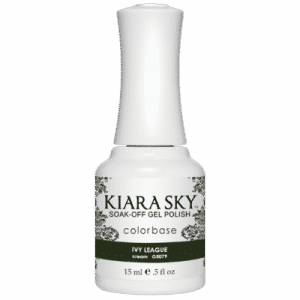 Kiara Sky Powder – G5079 – IVY LEAGUE