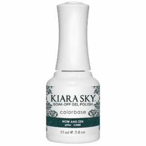 Kiara Sky Powder – G5080 – NOW AND ZEN