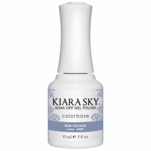 Kiara Sky Powder – G5081 – BON VOYAGE