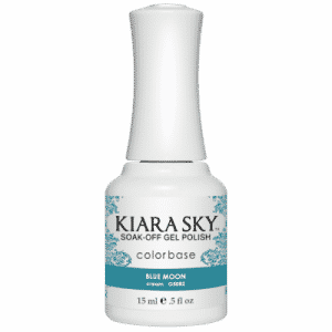 Kiara Sky Powder – G5082 – BLUE MOON