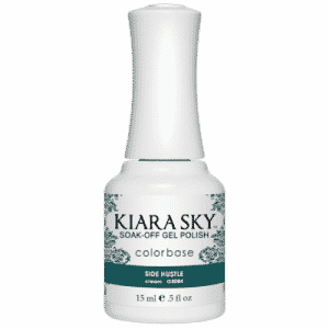 Kiara Sky Powder – G5084 – SIDE HU$TLE