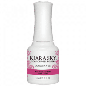 Kiara Sky Powder – G5093 – PARTNERS IN WINE