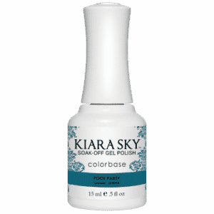 Kiara Sky Powder – G5094 – POOL PARTY