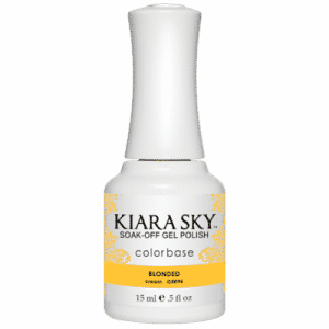 Kiara Sky Powder – G5096 – BLONDED