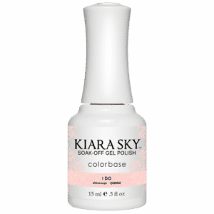 Kiara Sky Powder – G5002 – I DO