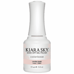 Kiara Sky Powder – G5003 – LAVEN-DARE