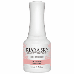 Kiara Sky Powder – G5004 – OH-SO-BOHO