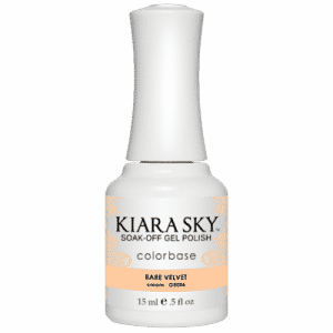 Kiara Sky Powder – G5006 – BARE VELVET