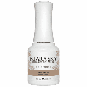 Kiara Sky Powder – G5008 – TEDDY BARE