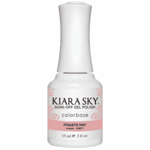 Kiara Sky Powder – G5010 – WIFEY MATERIAL