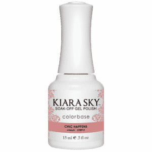 Kiara Sky Powder – G5012 – CHIC HAPPENS