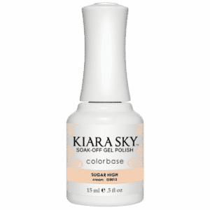 Kiara Sky Powder – G5013 – SUGAR HIGH