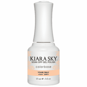 Kiara Sky Powder – G5015 – YOURS TRULY