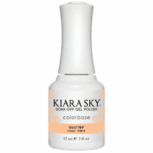 Kiara Sky Powder – G5016 – GUILT TRIP