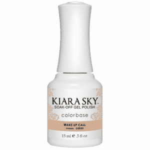 Kiara Sky Powder – G5020 – WAKE UP CALL