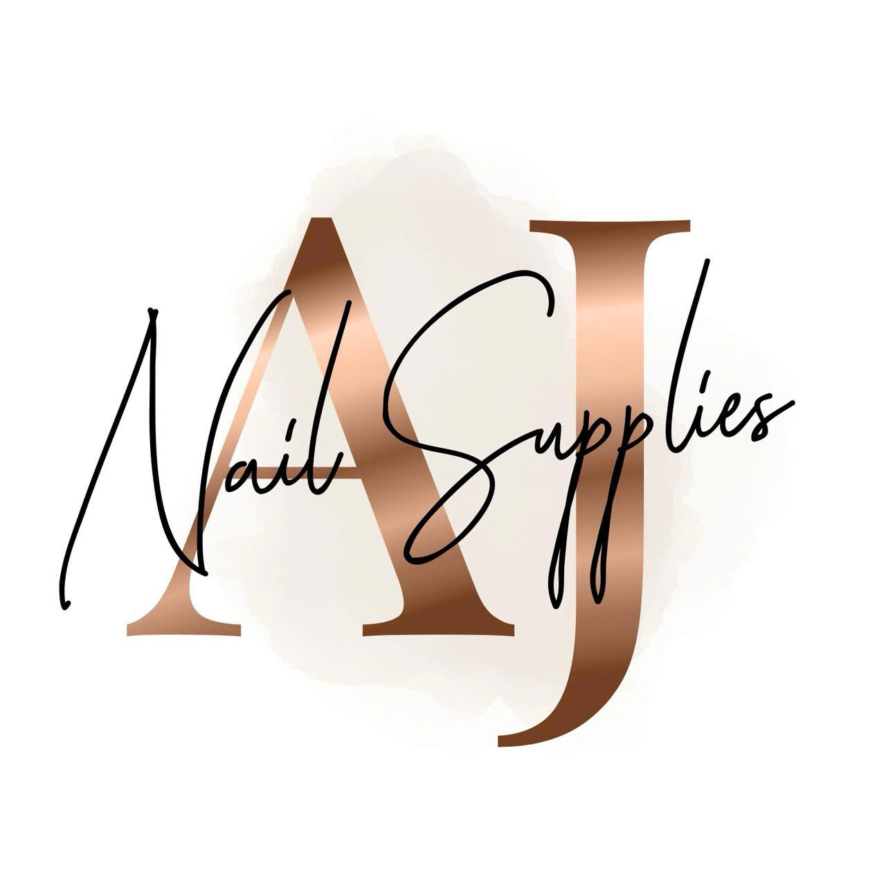 Wholesale Nail Supplies for Pros